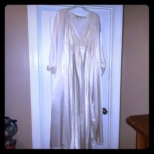 Vintage Victoria's Secret